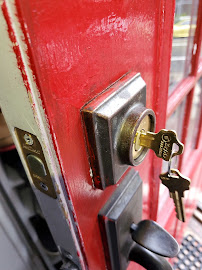 KeyMe Locksmiths - Photo 1 - Car repair in San Clemente, CA, Mission Viejo
