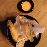 Photo n° 8 de l'avis de Regis.u fait le 19/05/2018 à 06:01 pour Toya à Faulquemont