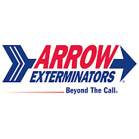 Arrow Exterminators - Photo 8 - Car repair in Gainesville, FL, Gainesville