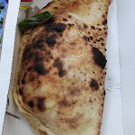 Photo n°2 de l'avis de Luciano.a fait le 27/06/2021 à 18:53 sur le  Ristorante Pizzeria Ponte della Regina 2.0 à Massarosa