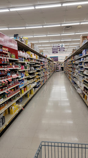 Supermarket «Foodland», reviews and photos, 701 Donner Ave, Monessen, PA 15062, USA