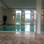 Photo n°11 de l'avis de Esther.i fait le 10/08/2021 à 13:43 sur le  Hotel Hessenhof à Winterberg