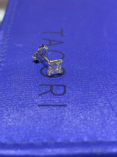 Jewelry Store «Genesis Diamonds (Cincinnati)», reviews and photos, 8060 Montgomery Rd #500, Cincinnati, OH 45236, USA