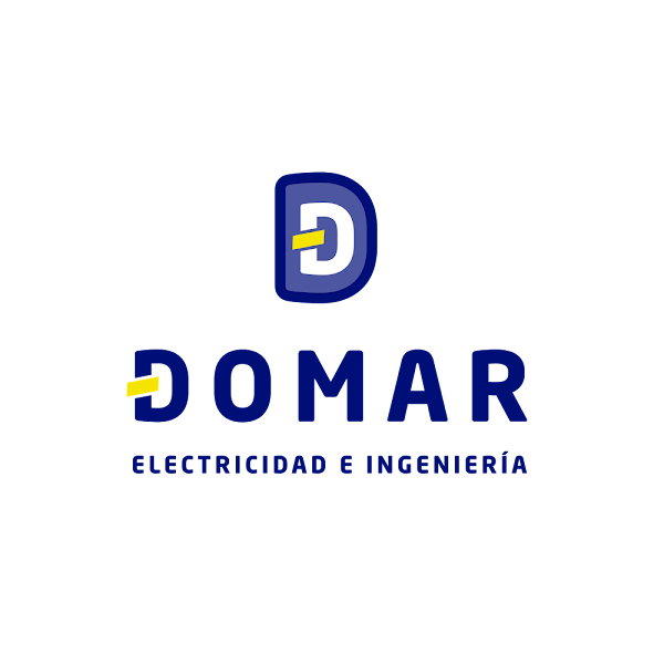 Imagen de Instalaciones Eléctricas Domar S L (4 de 4)