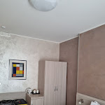 Photo n°4 de l'avis de Alessandro.i fait le 23/02/2023 à 18:58 sur le  Hotel Lis à Asti