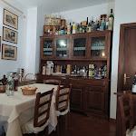 Photo n°1 de l'avis de Fulvio.i fait le 20/09/2022 à 20:24 sur le  Trattoria Stella à Esine