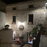 Photo n°1 de l'avis de Lvk. fait le 27/07/2021 à 21:22 sur le  Cantina Lamadè à Pisciotta