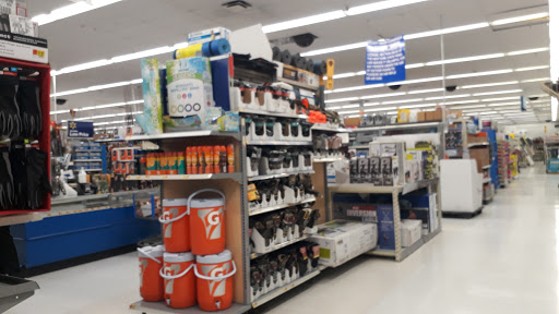 Discount Store «Walmart», reviews and photos, 100 Elmridge Center Dr, Greece, NY 14626, USA