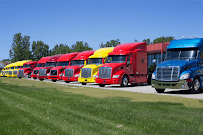 BMR express, Llc. - Photo 2 - Car repair in Bridgeport, CT, Bridgeport