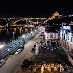 Photo n°14 de l'avis de La.e fait le 17/11/2022 à 12:24 sur le  Espaço Porto Cruz à Vila Nova de Gaia