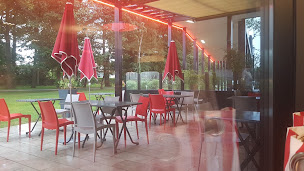 Photo n°31 de La Boucherie à Pau ()