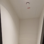 Photo n°2 de l'avis de Kerstin. fait le 03/05/2024 à 16:42 sur le  H2 Hotel Düsseldorf City à Düsseldorf