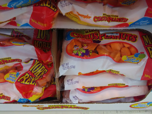 Discount Store «Big Lots», reviews and photos, 14155 Eureka Rd, Southgate, MI 48195, USA