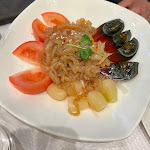 Photo n° 4 de l'avis de Karina.a fait le 28/01/2023 à 20:36 pour Impérial Choisy 美丽都 à Paris