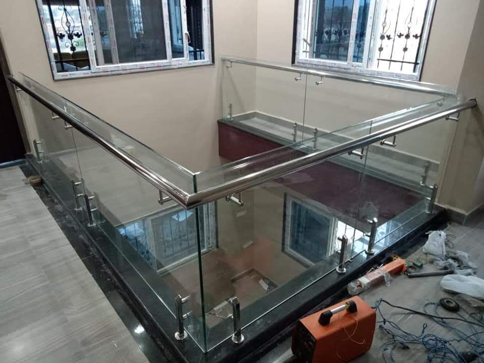 Buildspace Interior Design