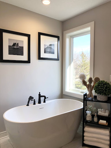 Roofing Contractor «Iron River Construction», reviews and photos, 586 Bavaria Ln, Chaska, MN 55318, USA