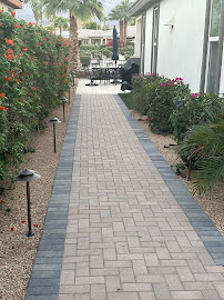 All Seasons Landscape - Photo 4 - Car repair in , Indio