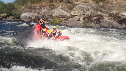 AMEXTREME AVENTURA