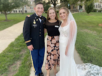 Sentimentally Yours Event Co. - Photo 7 - Car repair in , Columbia