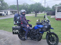 Ace Glass & Mirror - Photo 2 - Car repair in Nederland, TX, Port Arthur