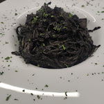 Photo n°3 de l'avis de Bernd.i fait le 19/01/2023 à 18:42 sur le  Al Calesse à Venice