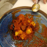 Photo n°3 de l'avis de Mariateresa.a fait le 21/09/2022 à 05:48 sur le  Little Restaurant Spanò à Palermo