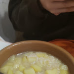 Photo n°2 de l'avis de Albert.M fait le 17/11/2023 à 17:17 sur le  Rosa Bianca à Pinerolo