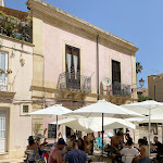 Photo n°4 de l'avis de Eduard.e fait le 23/06/2022 à 09:23 sur le  Irma la Dolce à Syracuse