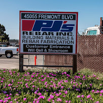 PJ's Rebar, Inc. - Photo 3 - Car repair in Fremont, CA, Fremont