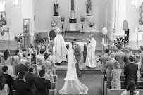 Melanie Reyes Photography - Photo 4 - Car repair in Ann Arbor, MI, Ann Arbor