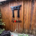 Photo n°1 de l'avis de Inês.a fait le 05/05/2024 à 16:14 sur le  Viseu Ryokan - Hospedaria Japonesa & SPA à Viseu