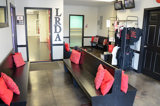 Dance School «Le Rose Dance Academy», reviews and photos, 717 Commerce Dr, Franklin, IN 46131, USA