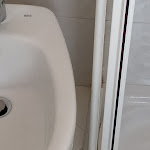 Photo n°3 de l'avis de davide.o fait le 07/08/2021 à 11:23 sur le  Hotel Apis à Rimini