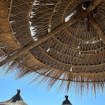 Photo n°3 de l'avis de Javier.h fait le 21/08/2023 à 08:04 sur le  Fuorirotta Beach Club à Marina di Grosseto