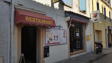 Le Brise Noisette