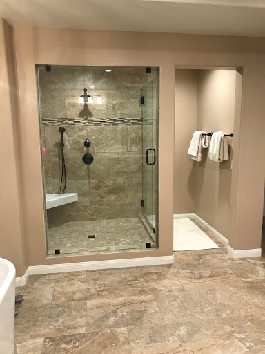 JRP Design & Remodel, Inc. image