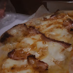 Photo n°2 de l'avis de Ben. fait le 20/02/2021 à 19:45 sur le  Pandosia - Ristorante,Pizzeria, Braceria, Stuzzicheria à Castrolibero