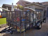 Get Mekong Junk Removal & Home Services - Photo 3 - Car repair in Milwaukee, WI, Milwaukee