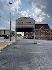 SmartPhone Medic - Columbia - Photo 8 - Car repair in Columbia, SC, Columbia