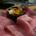 Photo n°1 de l'avis de Cristina.u fait le 13/03/2023 à 15:37 sur le  Fernandell Brasserie Raclette à Pré-Saint-Didier