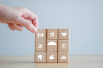 Link Insurance UT - Photo 2 - Car repair in Murray, UT, West Valley City