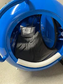 The Epigenetics Healing Center - Car repair in Kansas City, MO, Lee's Summit - Rated 4.8/5