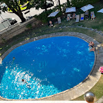 Photo n°3 de l'avis de Marcela. fait le 17/08/2022 à 10:09 sur le  Hotel Grão Vasco à Viseu