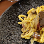 Photo n°6 de l'avis de Antonio.a fait le 01/11/2022 à 16:21 sur le  Tinello 28 à Frascati