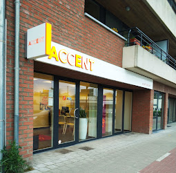 Accent Foreign Roeselare