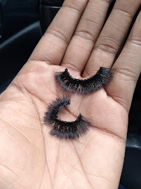 Lash and Brow Spa - Photo 7 - Car repair in Birmingham, AL, Birmingham