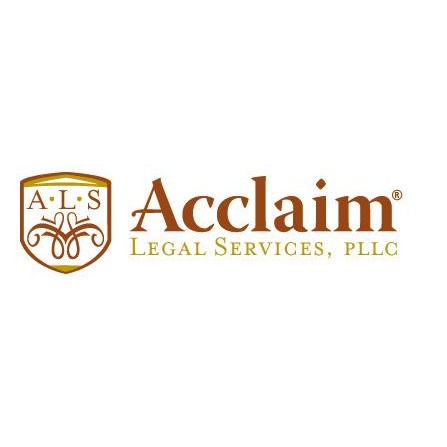 Bankruptcy Attorney «Acclaim Legal Services», reviews and photos