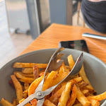 Photo n°9 de l'avis de Riitta.n fait le 20/03/2024 à 14:13 sur le  Calheta Green à Estreito da Calheta