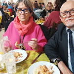 Photo n°4 de l'avis de antonio.a fait le 09/03/2023 à 06:32 sur le  Trattoria L'Orologio à Taranto