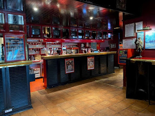 Photo n°26 de Buffalo Grill Noisy-le-Grand à Noisy-le-Grand ()